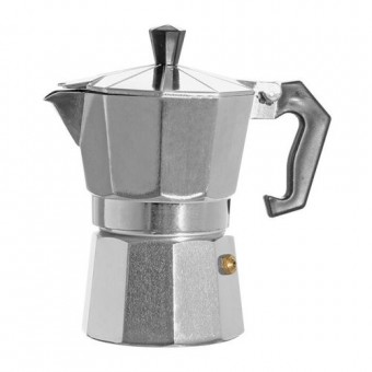 XCWJ03 CAFETEIRA PARA 03 CAFES