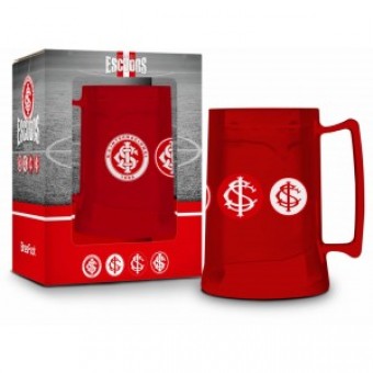 1720 CANECA GEL 300ML ESCUDOS - INTER