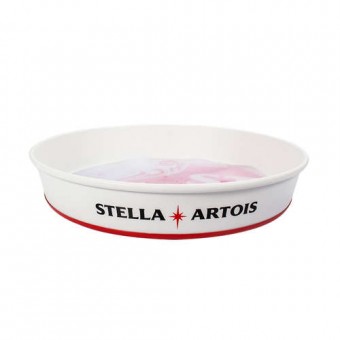 Pr 8232 a-bandeja stella  artois -1