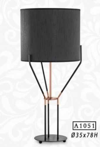 A1051 Abajur