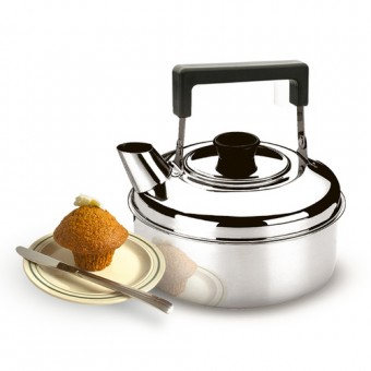 8504 CHALEIRA 2,0 LTS S/ EMB