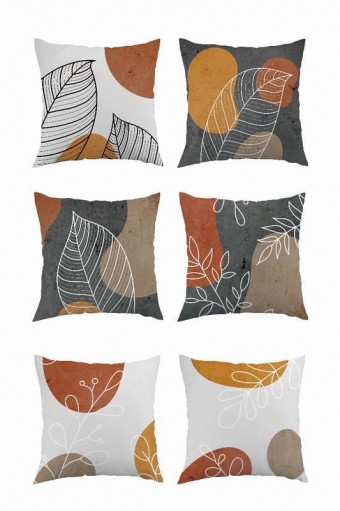 CN412-3 CAPA ALMOFADA 45X45