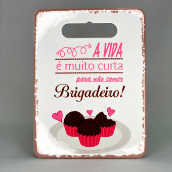 CK2983 DESCANSO PANELA TABUA 