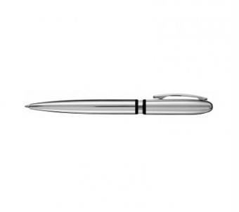 ZP20822P CANETA ZOOT - EXCENTRIC ROL