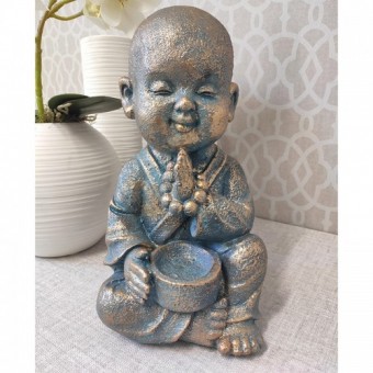 001122 estatueta decorativa buda 18x15x30 sku 001122