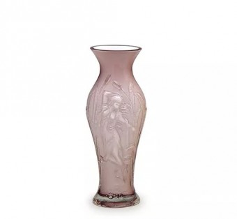 27632 R25 VASO NONA LEIT RX-E