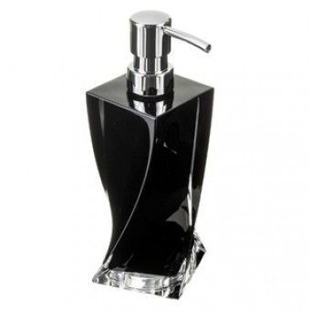 25921 P.SABONETE LIQUIDO ACRILICO