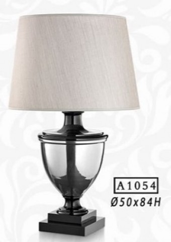A1054 Abajur