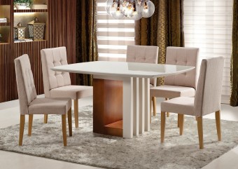 8230 MN Mesa Sáfira