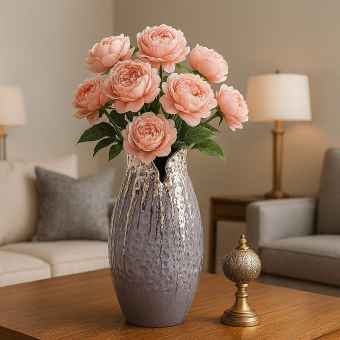33-885 vaso stylos I  38CM