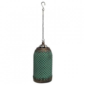 71595 CASTICAL LANT. V COBRE AZ FOSCO 21X10.5C