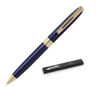 YW19966A CANETA CROWN - TREASURE ESF;DCR 2019/20507-0