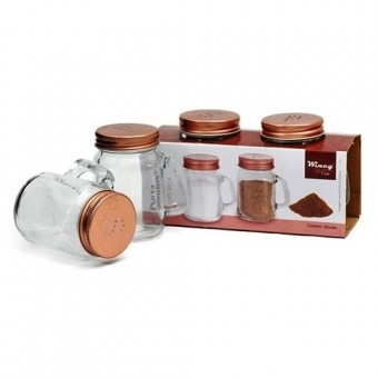 Vda09093 jg p.condimento 130ml 2pc