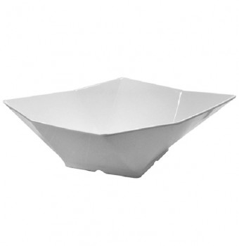 40103PR BF TIGELA QUADRADA 32,6CM PREM