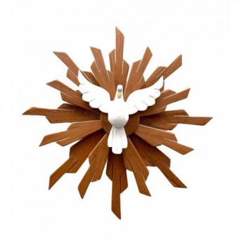 IF-DB2 DIVINO BRANCO 70 CM/