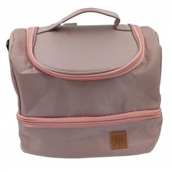 LT033 BOLSA TERMICA QUALIS