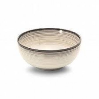 193361U cj 4 und Bowl Ch Aruba