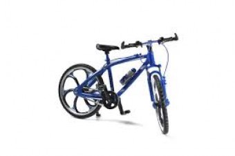Mxf19002 mtb bicicleta