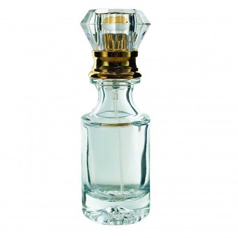 BM362898 P.PERFUME 30ML VDR
