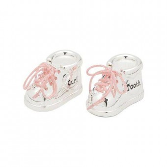 BM4131 JG CAIXINHAS ZINCO P/ DENTE E CABELO PINK 02 PCS