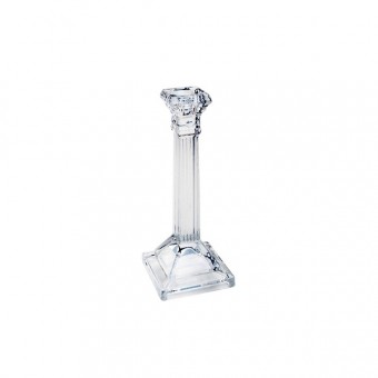 26760 CASTICAL VIDRO SODO-CALCICO ATHENAS 8x9cm