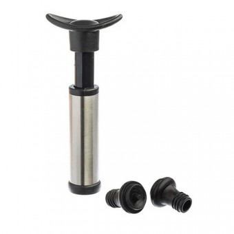 VIN006 KIT BOMBA A VACUO