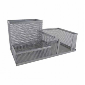 HE66308 P.OBJETOS METAL