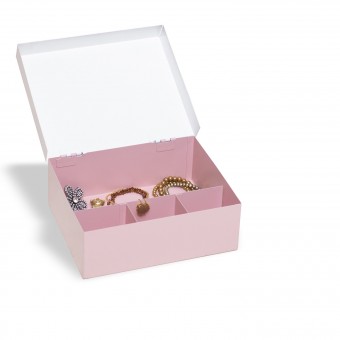 RB22.3525.FOS SUPORTE DE ACO ACESSORIOS DA BAILARINA