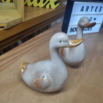 7411163 CASAL PATOS PORCELANA JY0037 (48)