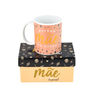 13230 CANECA - MELHOR MAE DO MUNDO
