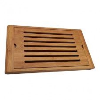 24620 Migalheira em bambu L36xP20,5xA3,2cm