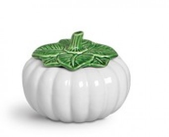 139.9145 moranga peq branca