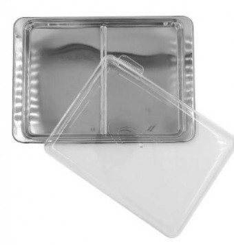 1110 p.frios inox