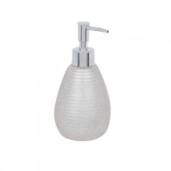 385 P.SABONETE LIQ.CERAMICA