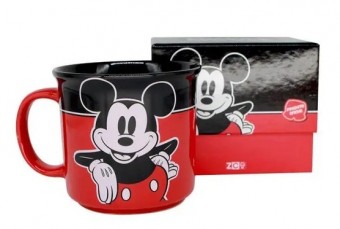 10024186 caneca tom 350ml mickey