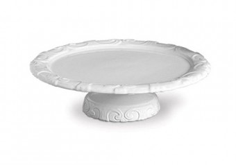 69.167 PRATO P/BOLO C/PE COLONIAL