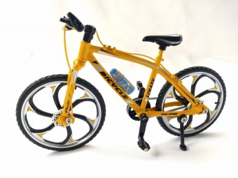 Mxf19002 mtb bicicleta