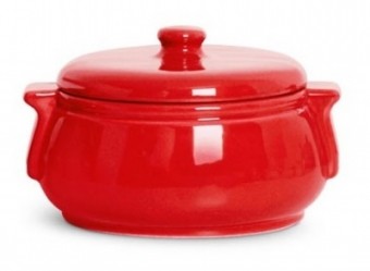 28.1342 SOPEIRA GDE STANDARD VERMELHA