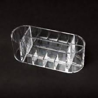 H30075 ORGANIZADOR ACRILICO