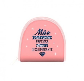 9441048 porta moedas - mae preciosa