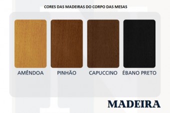 MESA ROMANA   A77 x L100 x C200