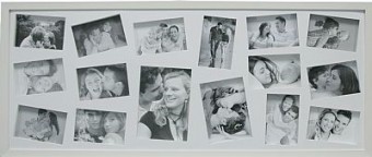 61479 PAINEL BCO 40X100 (14-10X15, 1-15X21 e 1-13X18)