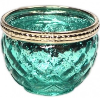 YCAS30 CASTICAL 6,5X6,5X6,5CM