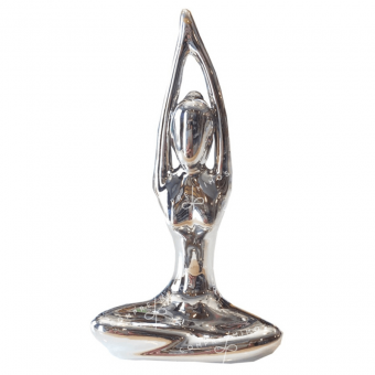 YCMC-02 C ENFEITE DE PORCELANA