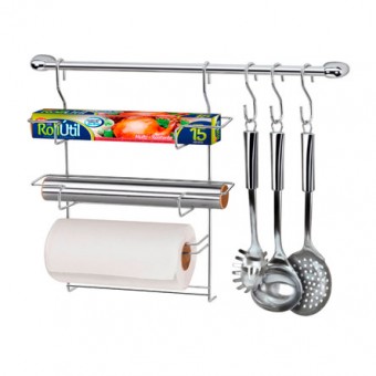 1406 cj cook home collection 6 com 6 pcs