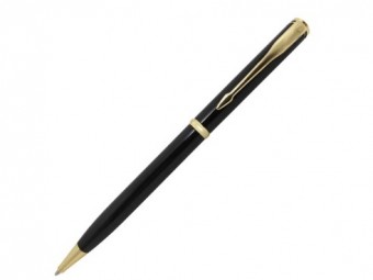 YW10069P CANETA CROWN - SIGMA CHROME ESF;DCR 2018/01897-8