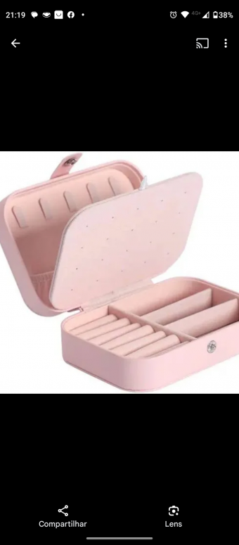 IMR44060 P.JOIA 16X10,7CM