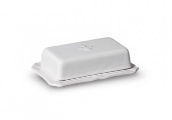 156.2786 MANTEGUEIRA FLOR DE LIZ BRANCA