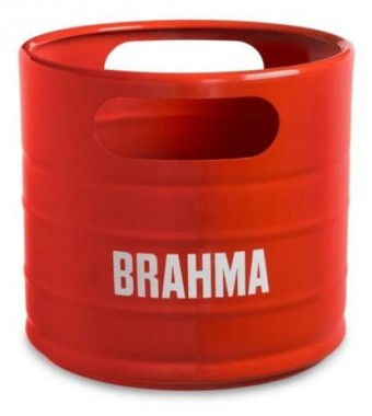 PA.150.0001 BALDE BARRIL BRAHMA
