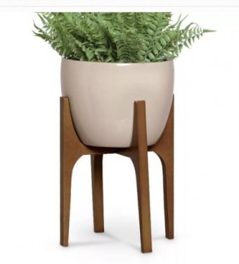 198.306 CACHEPO GG SUP BAIXO